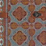 AZULEJOS DE PORTUGAL 1