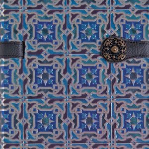 AZULEJOS DE PORTUGAL 2