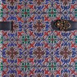 AZULEJOS DE PORTUGAL 3