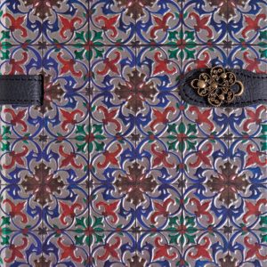AZULEJOS DE PORTUGAL 3