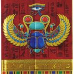 EGIPTO 1