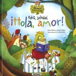 ADIÓS, SOLEDAD