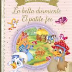 LA BELLA DURMIENTE