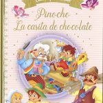 PINOCHO
