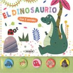 EL DINOSAURIO