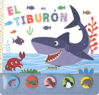 EL TIBURON