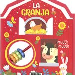 LA GRANJA