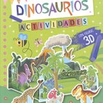 DINOSAURIOS