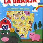 LA GRANJA