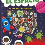 EL ESPACIO