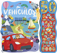 VEHICULOS