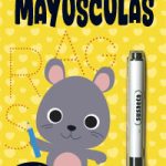 DIBUJO Y BORRO