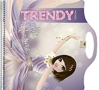 TRENDY ALTA COSTURA