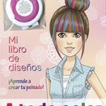 MI LIBRO DE DISEÑO,