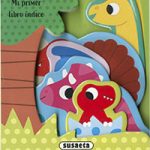 DINOSAURIOS