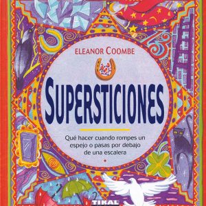 SUPERSTICIONES