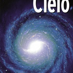 OBSERVACION DEL CIELO