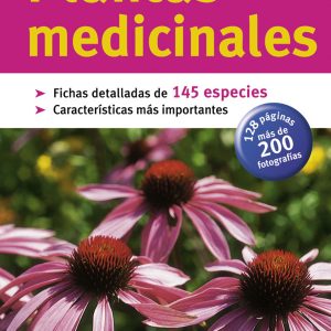 PLANTAS MEDICINALES