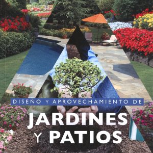 JARDINES Y PATIOS