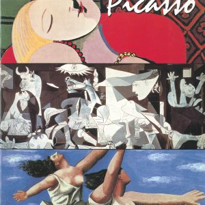 PICASSO
