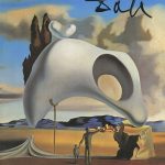 DALÍ